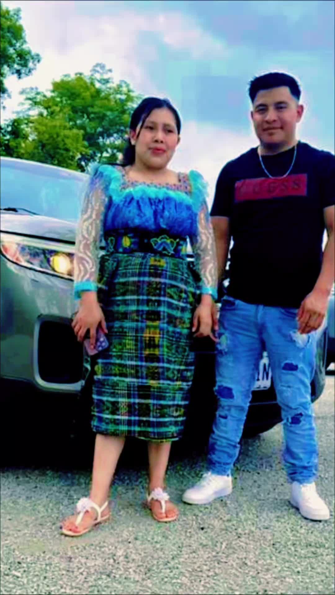 @Luis Angel  502