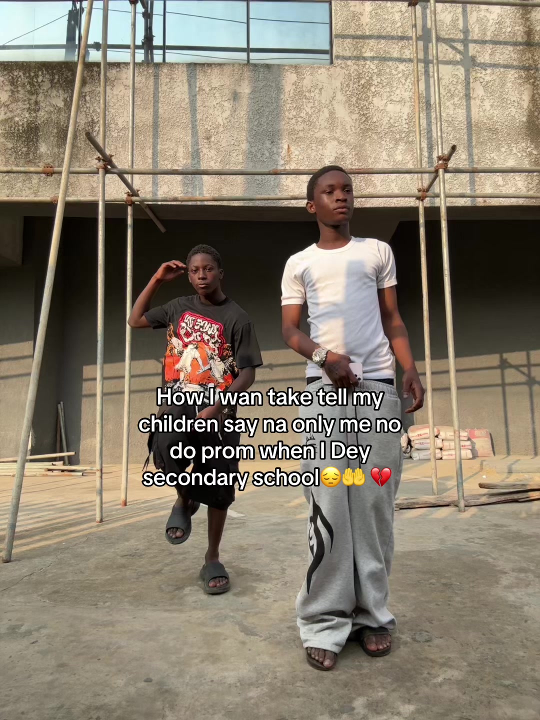 @Febian