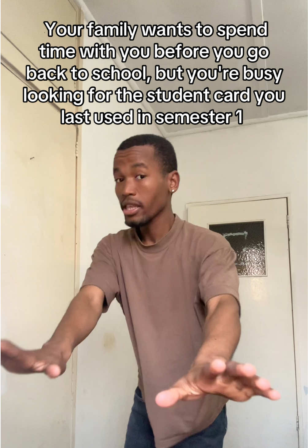 @damn._andile