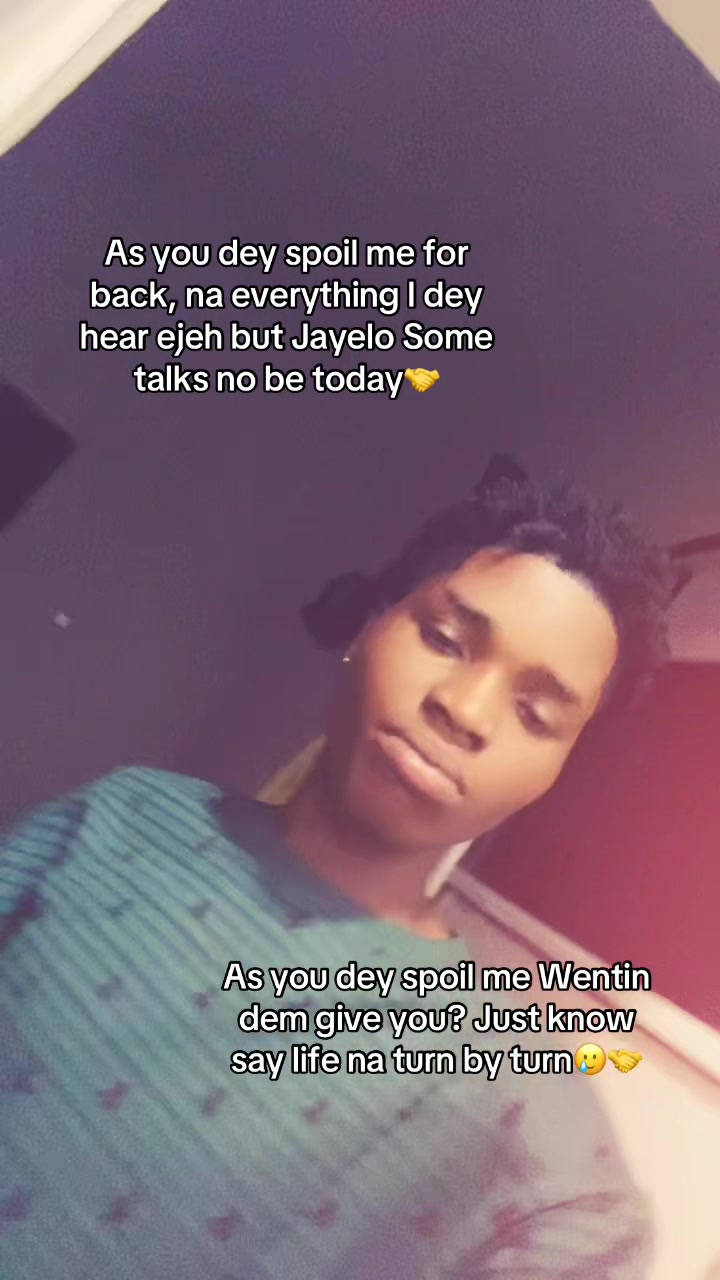 @Stay away from Toxic👻🧌