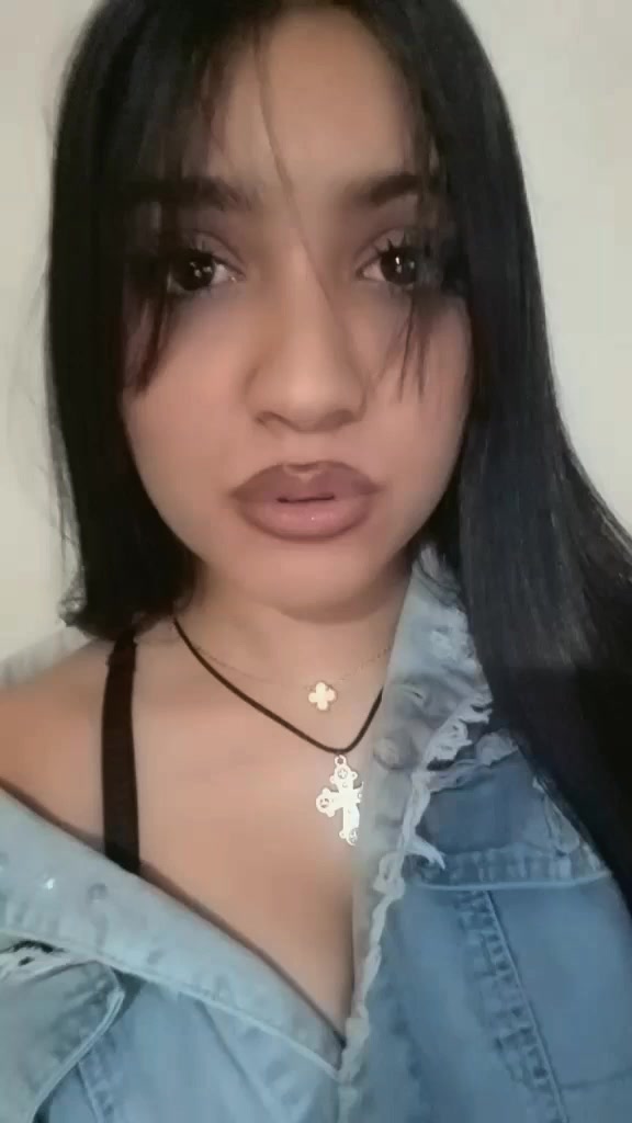 @senoritamaja