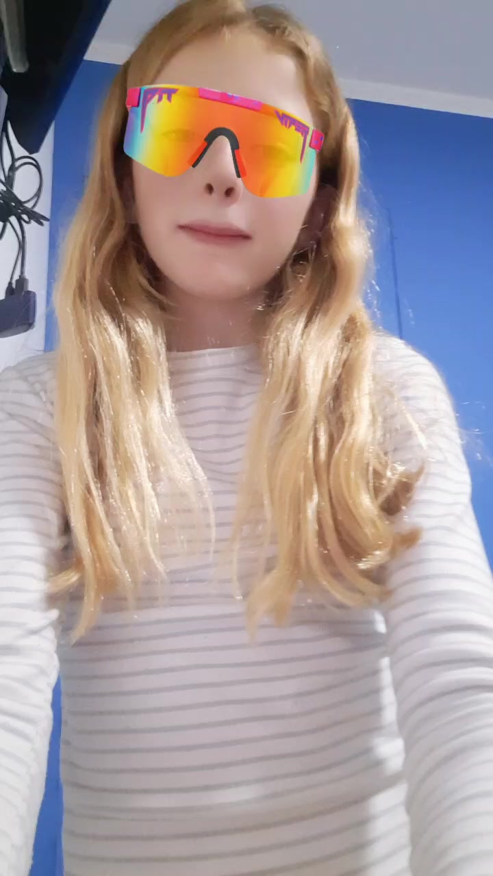 @ampi_123