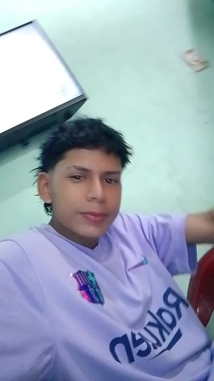@The Bryan ๐๐ฐ