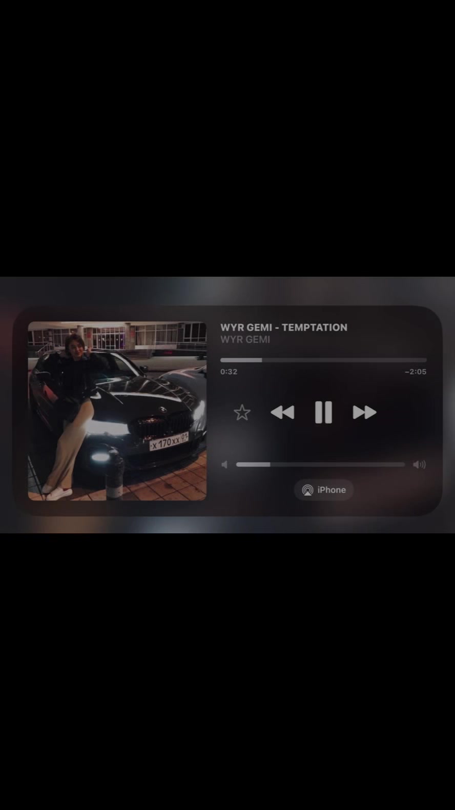 @𝗖𝗮𝗿 𝗦𝗼𝗻𝗴𝘀 🎶