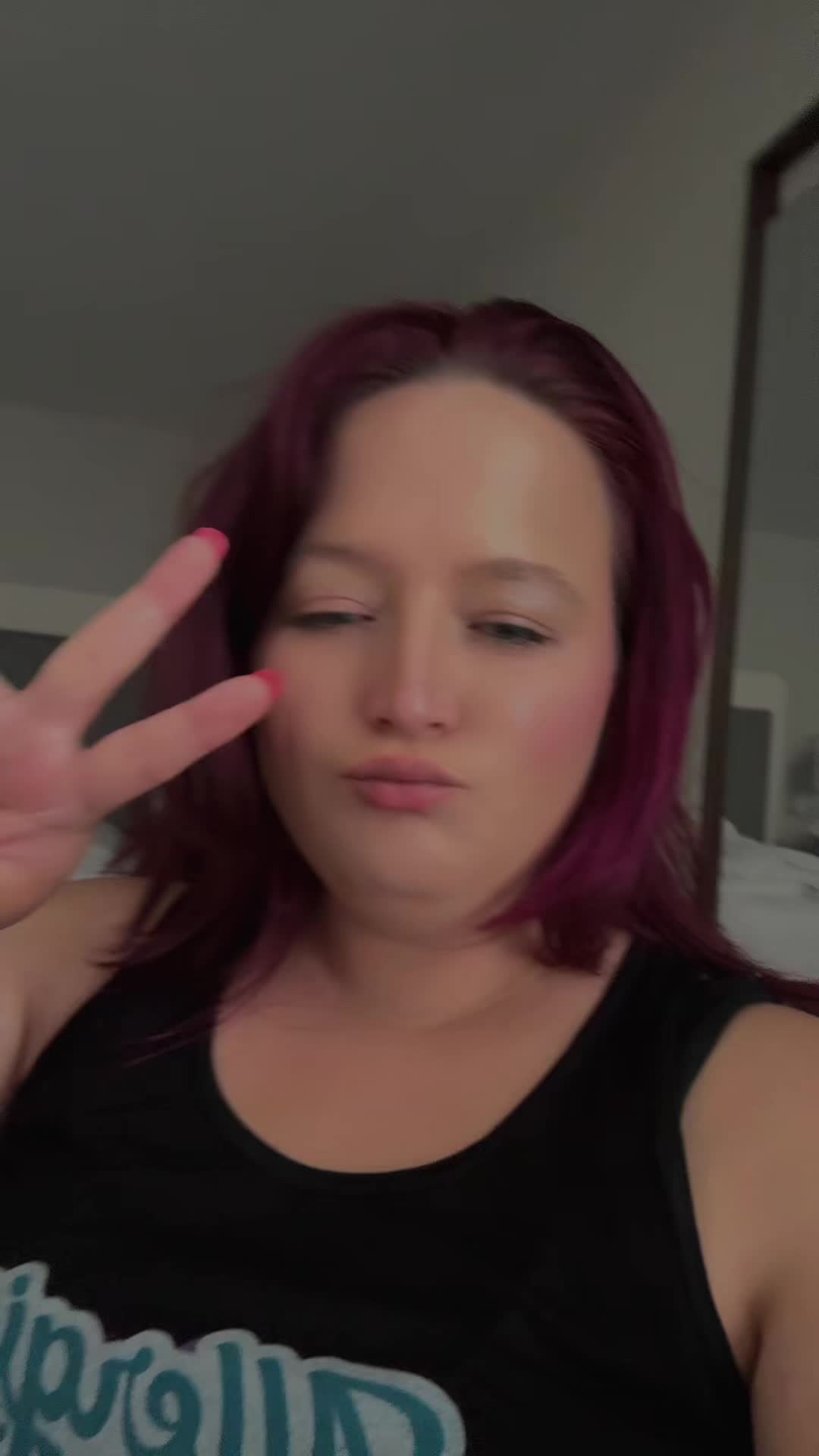 @how2notdieblog