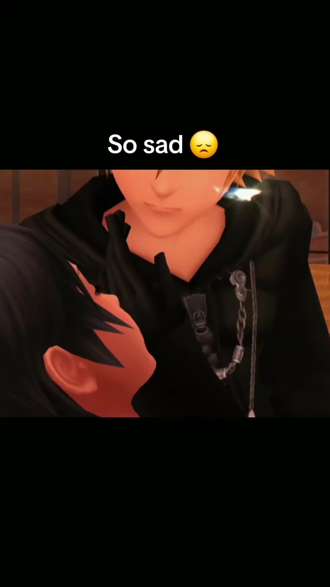 @𝑴𝒓𝑶𝒏𝒆𝑬𝒚𝒆