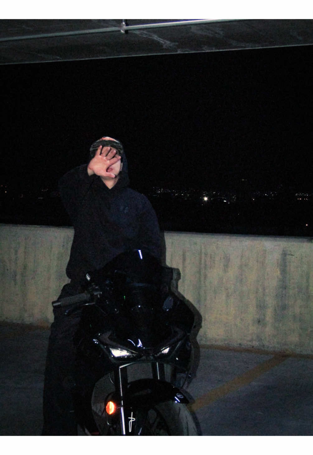 @sebas_sbk675