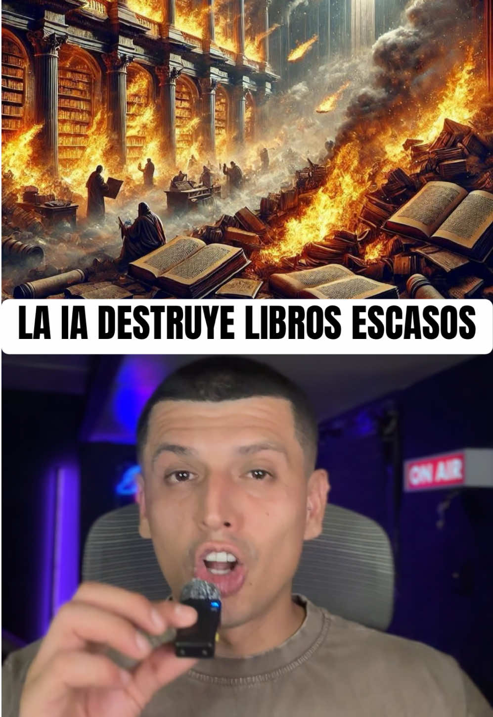 @NUEVO MILENIO