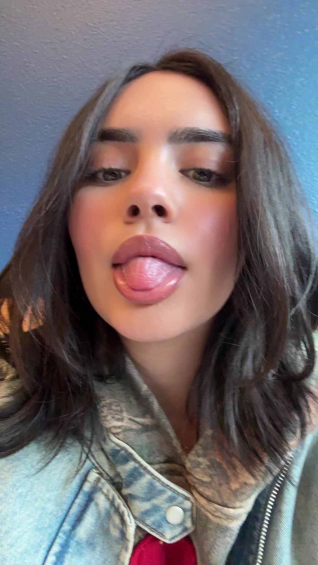 @mari