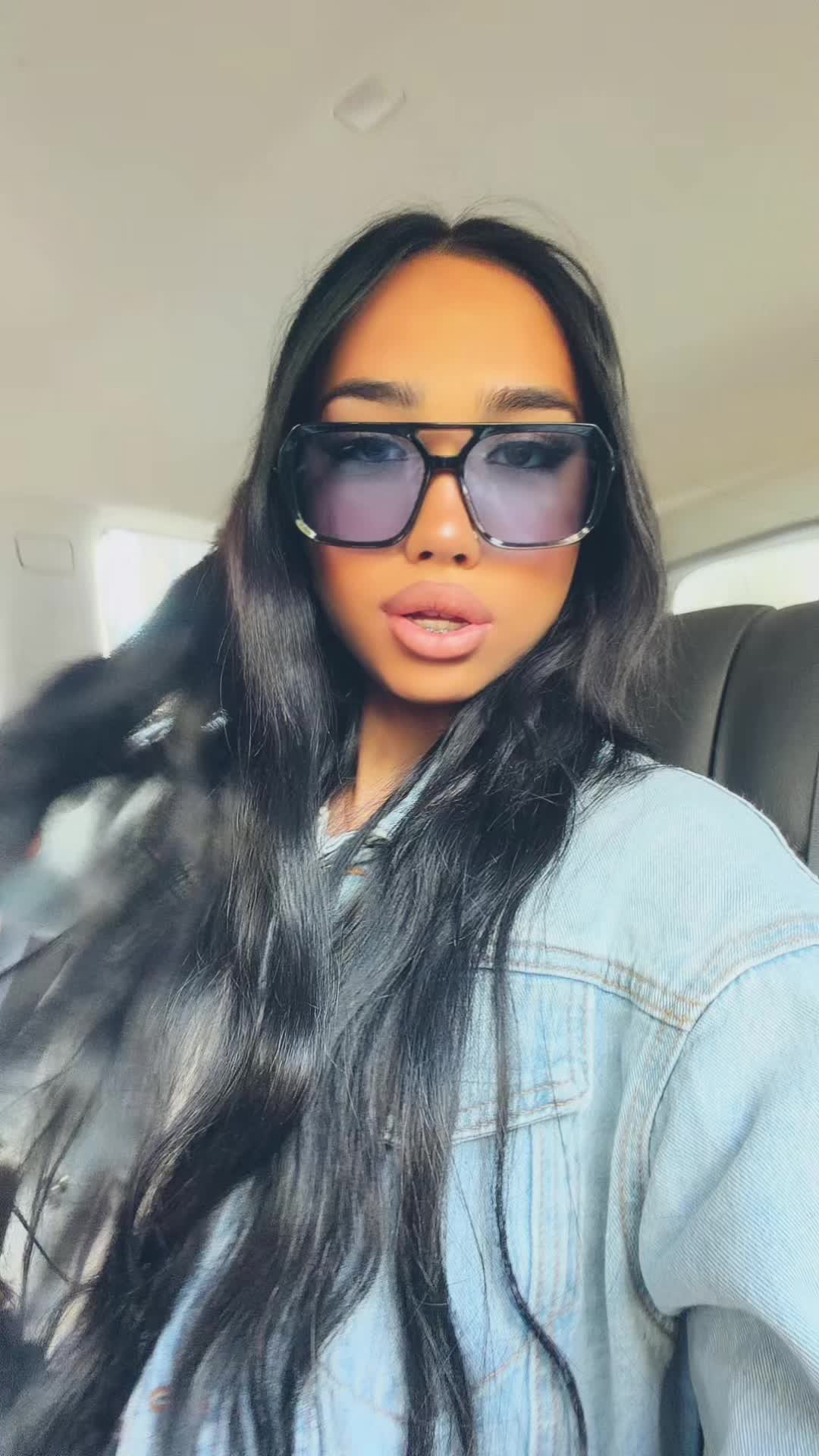 @𝓂𝒶𝓈𝒾𝒸𝒶🎀