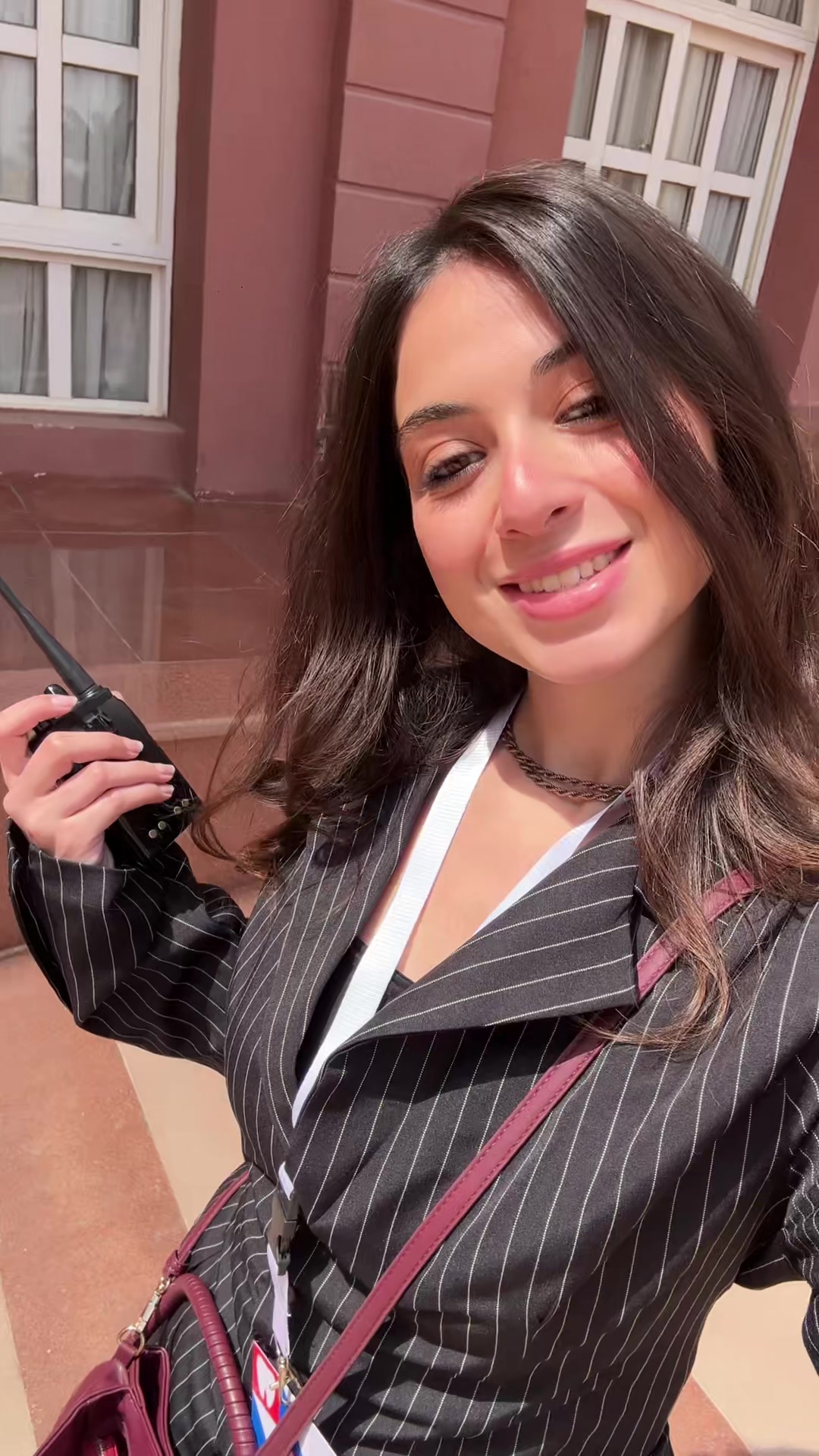 @HAYATOOO