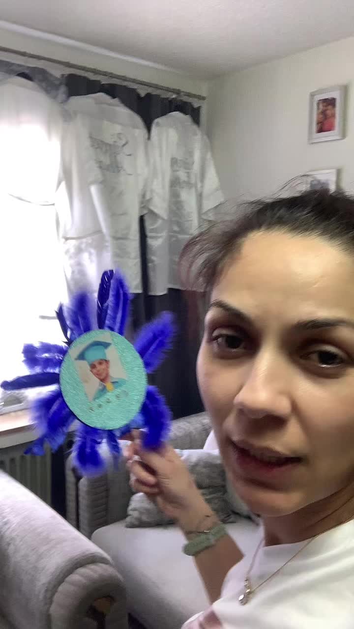 @Maya Mihail Marinovi