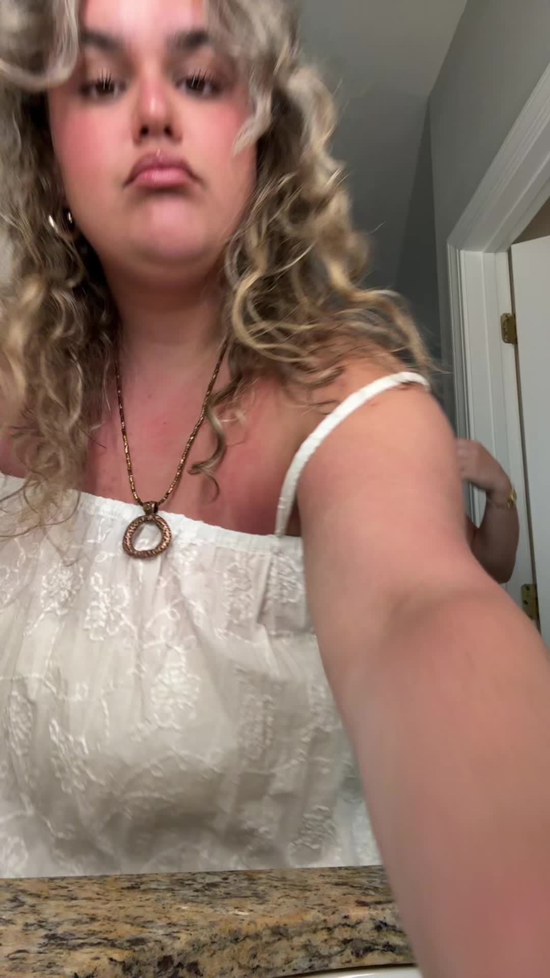 @b