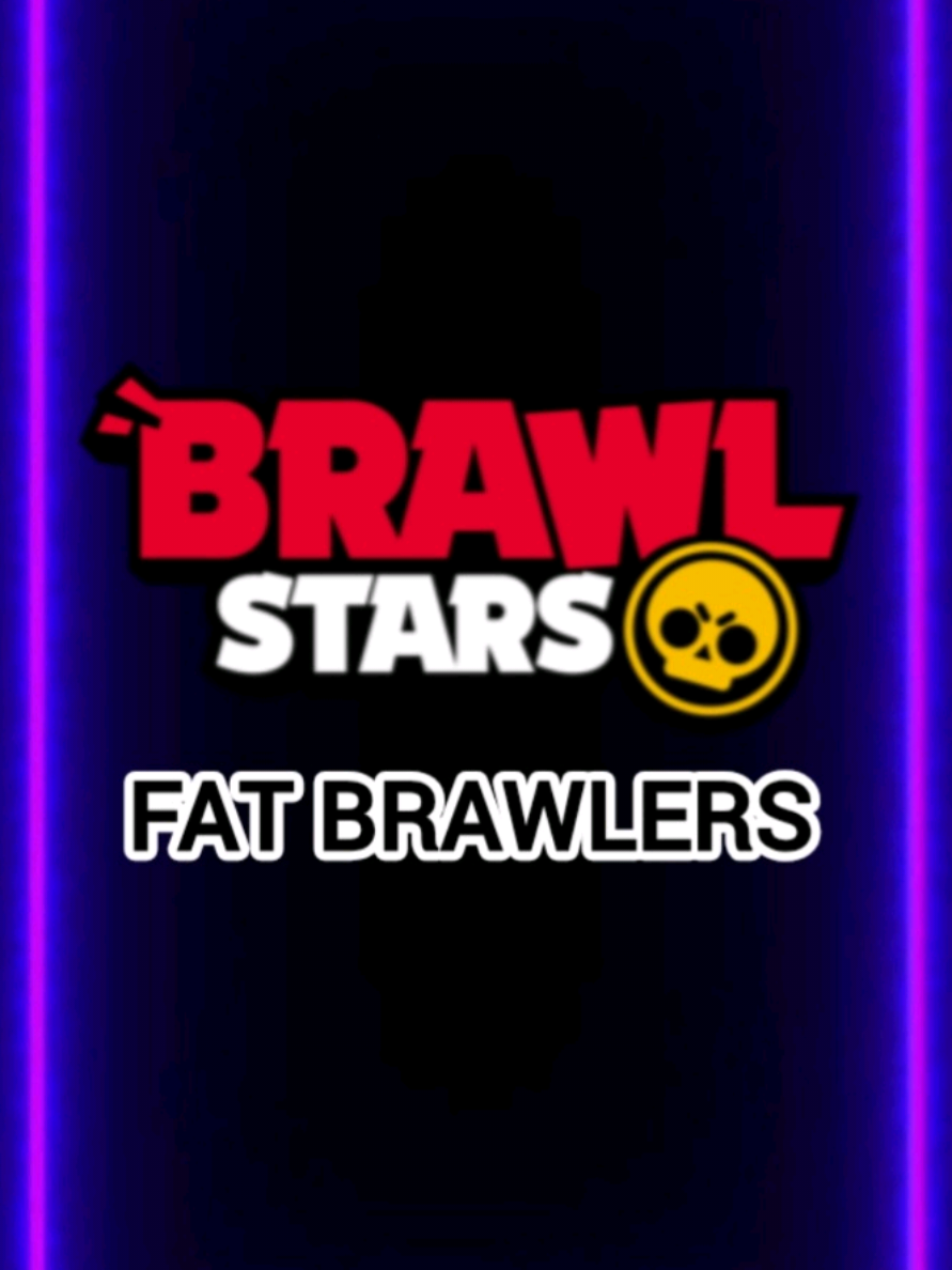@Brawl Master Animations
