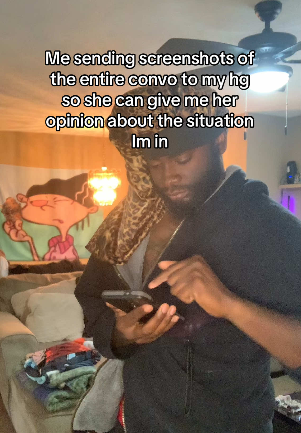 @Vayroh