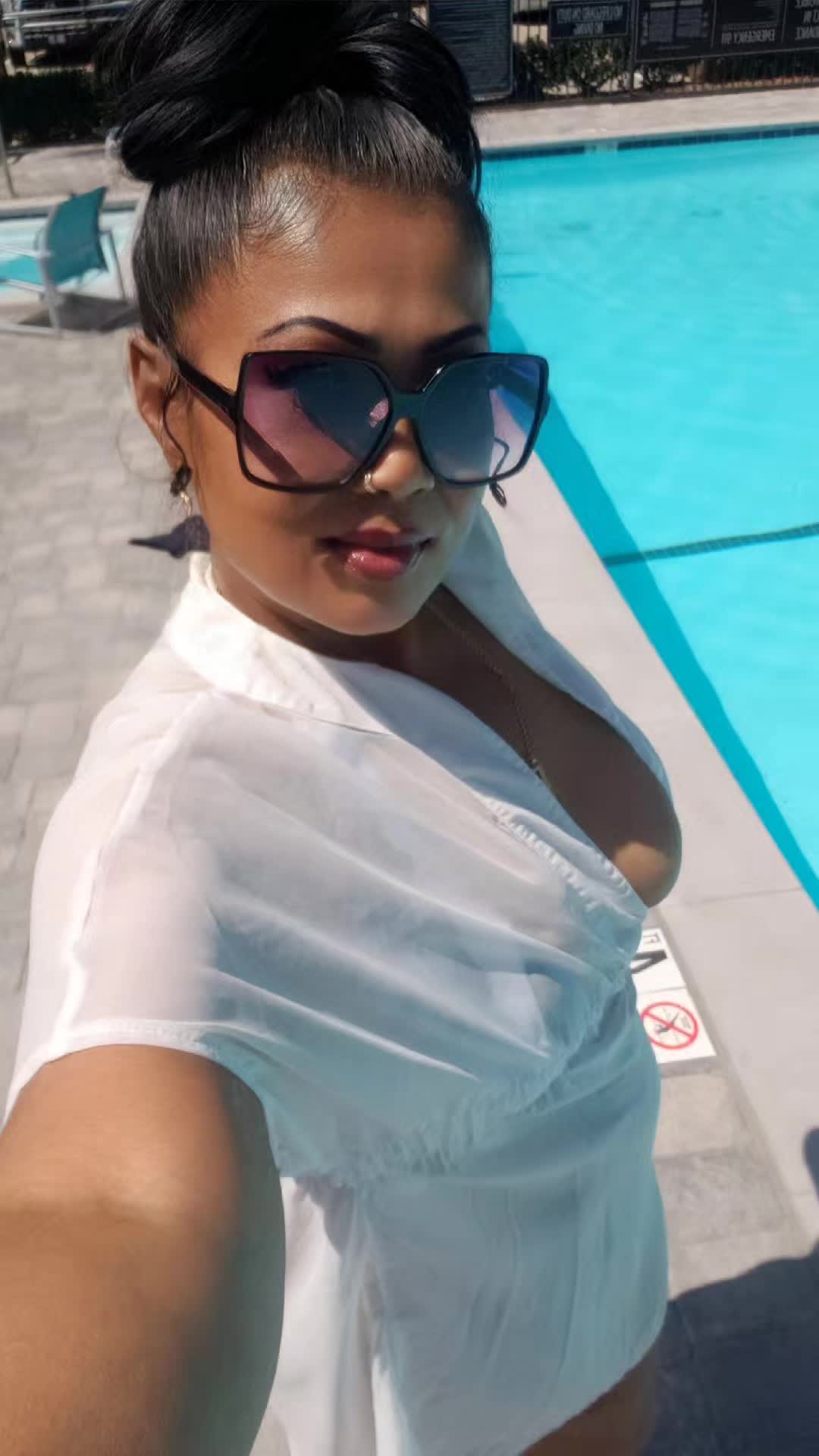 @CandyRose ❌️🇵🇭
