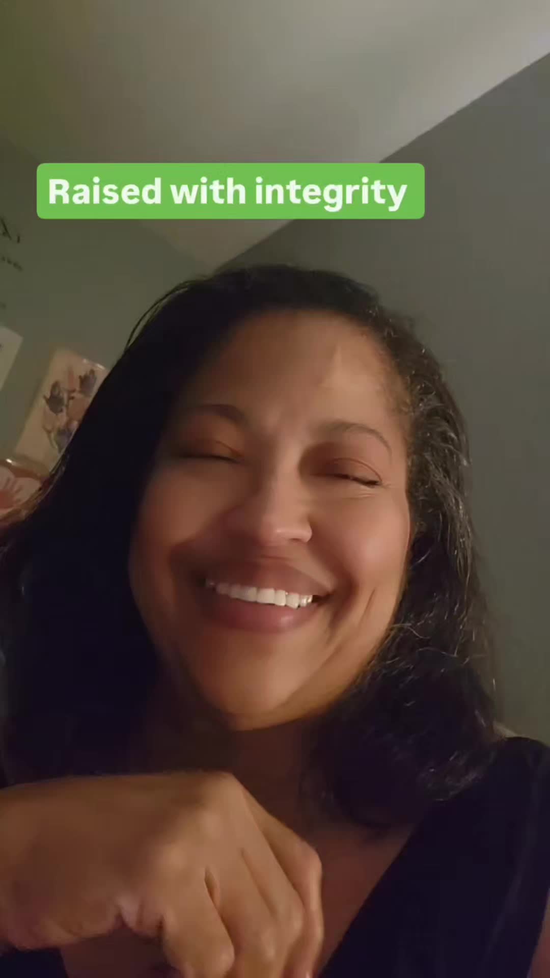 @margarita