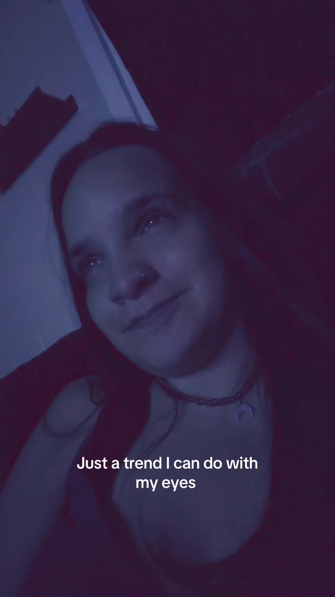 @The Crazy Bitch ๐๐คช๐