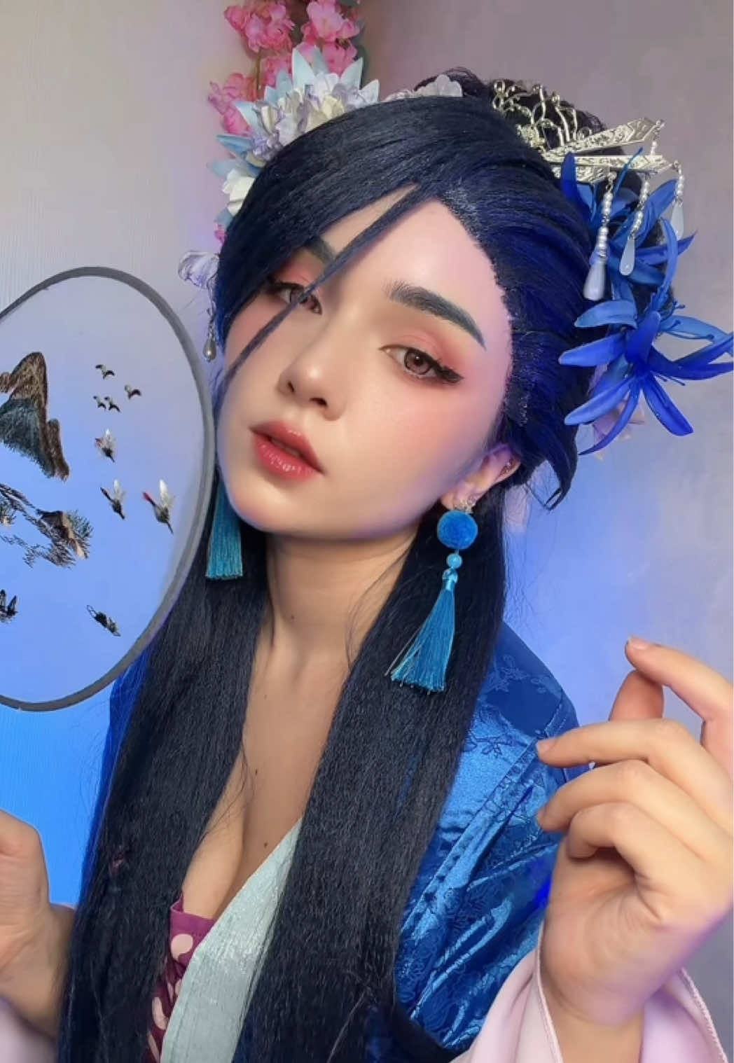 @mimo.nin