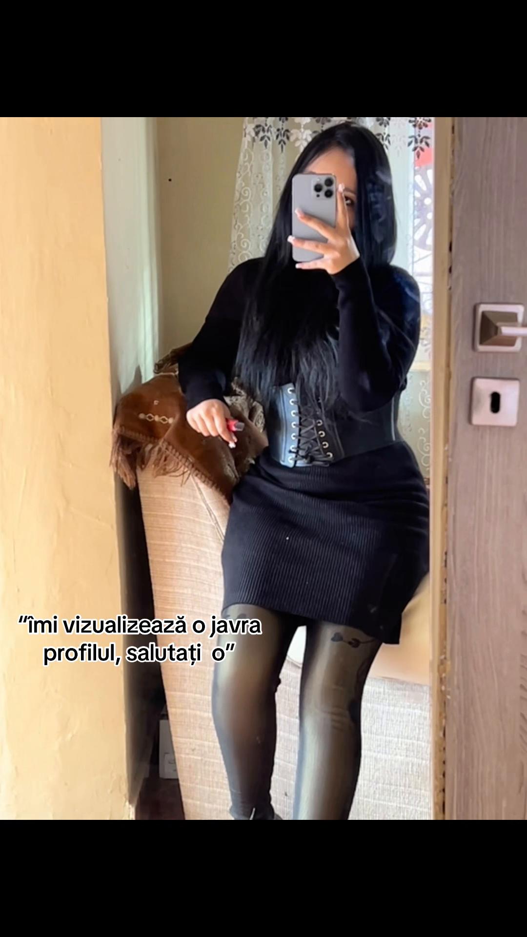 @🖤💋