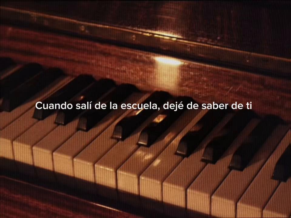 @satellite2813