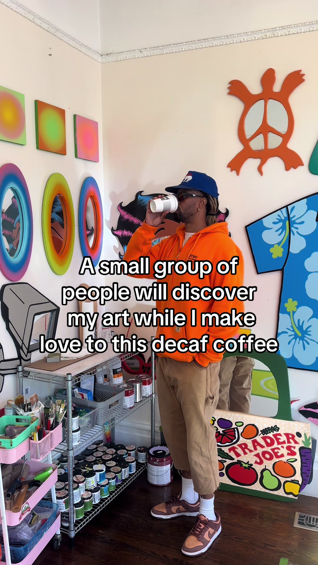 @rainbowprincetv