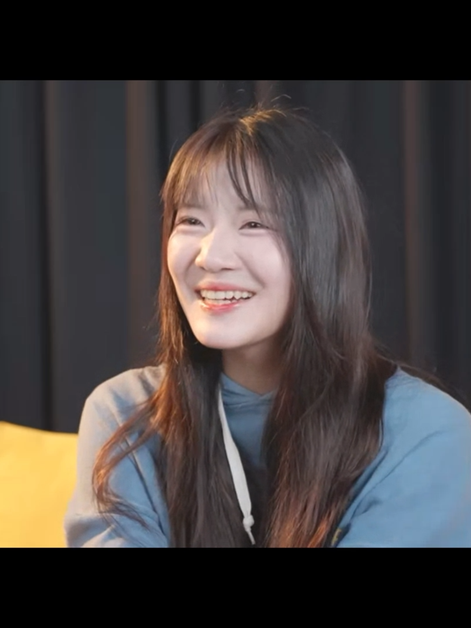 @inkcha.bnk48.thfc