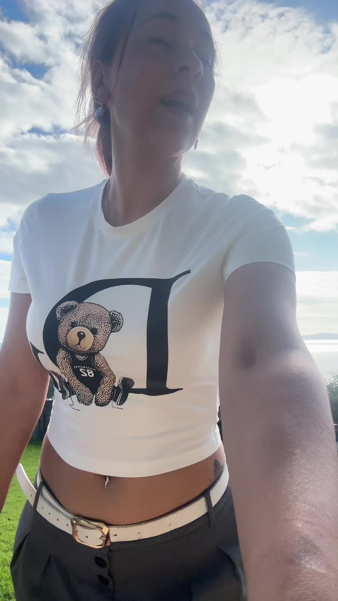 @yosoylaburke6