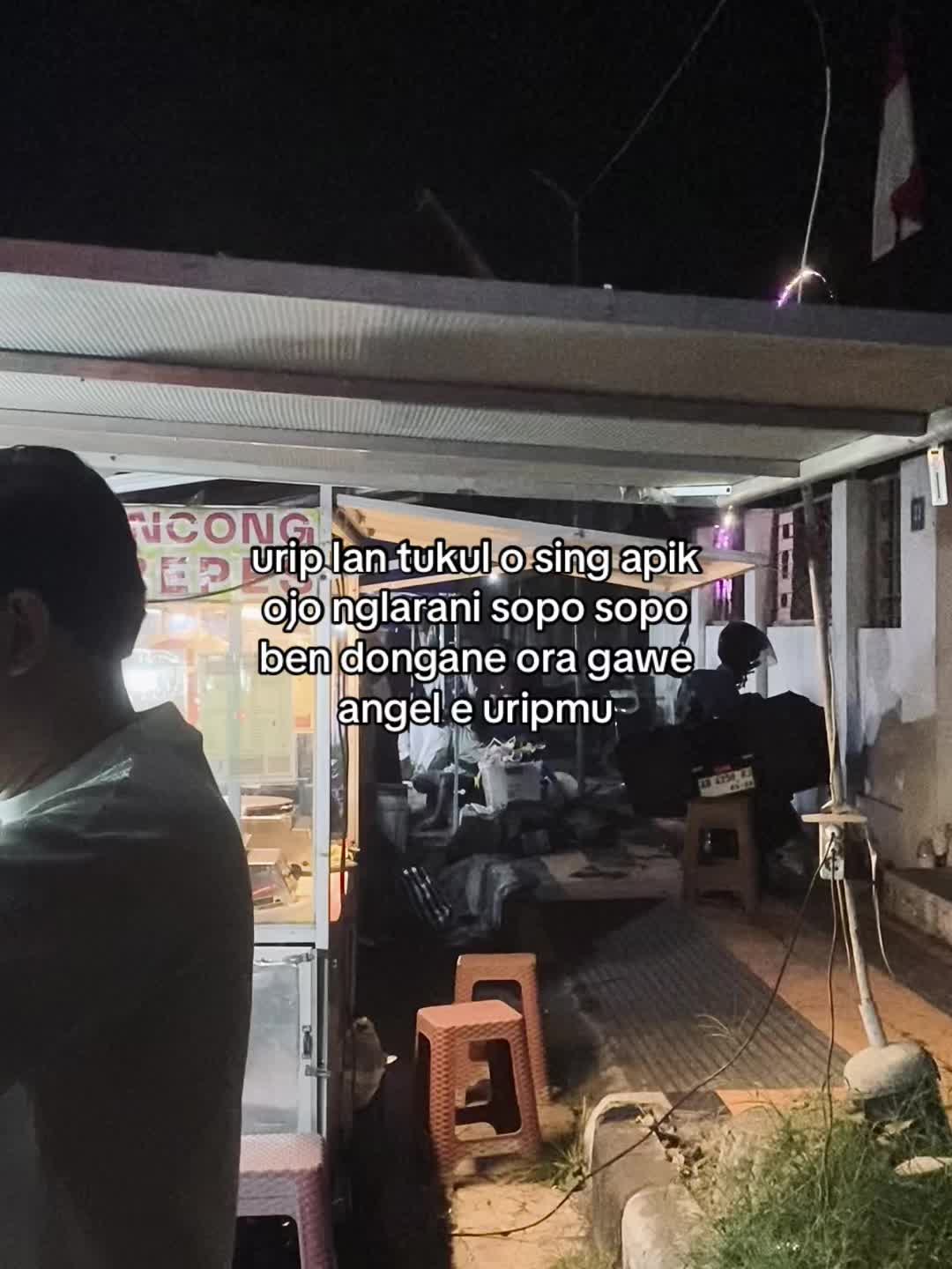 @𝙍𝙖𝙨𝙚𝙣𝙜𝙨𝙚𝙣𝙜