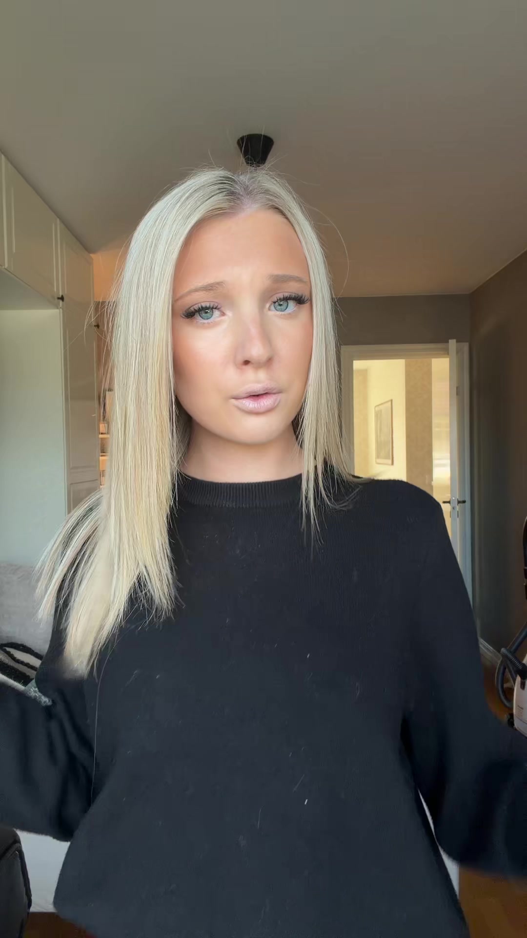 @ℐ𝓈𝒶 𝒩ℴ𝓇𝒹𝑔𝓇ℯ𝓃