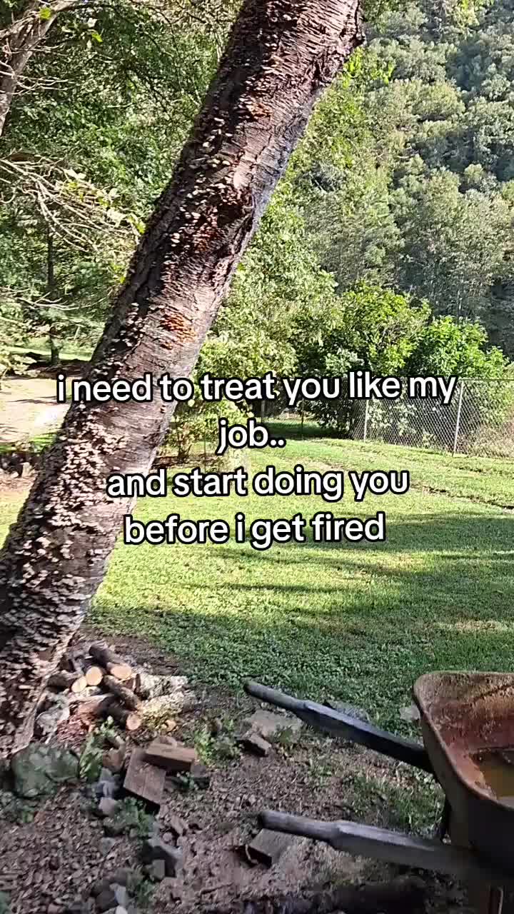 @Charly