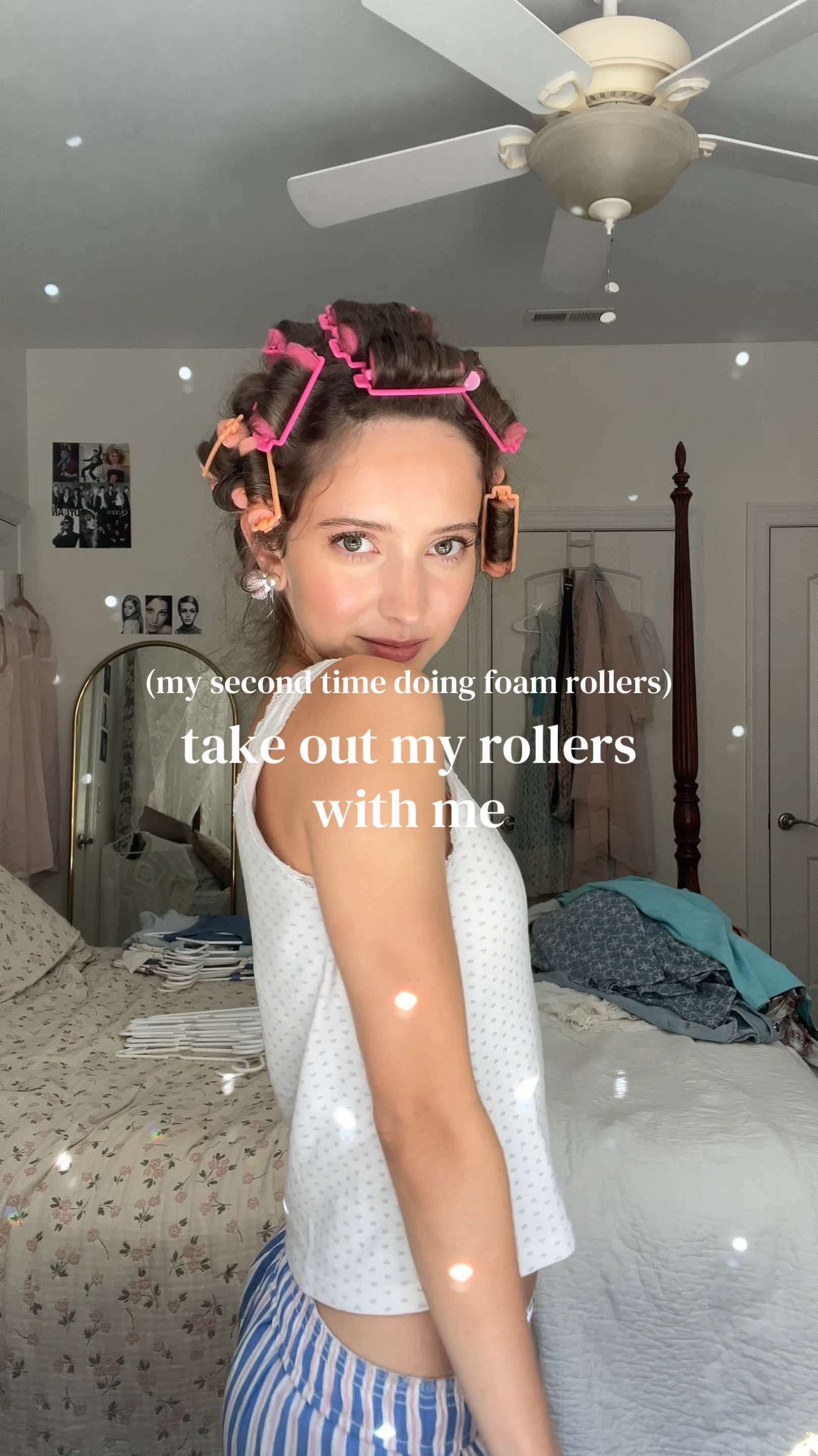@molly 🤍