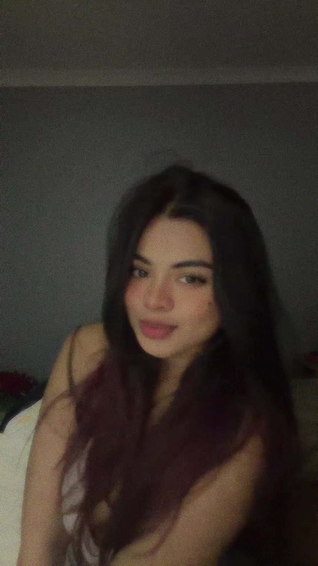 @Aniya chand