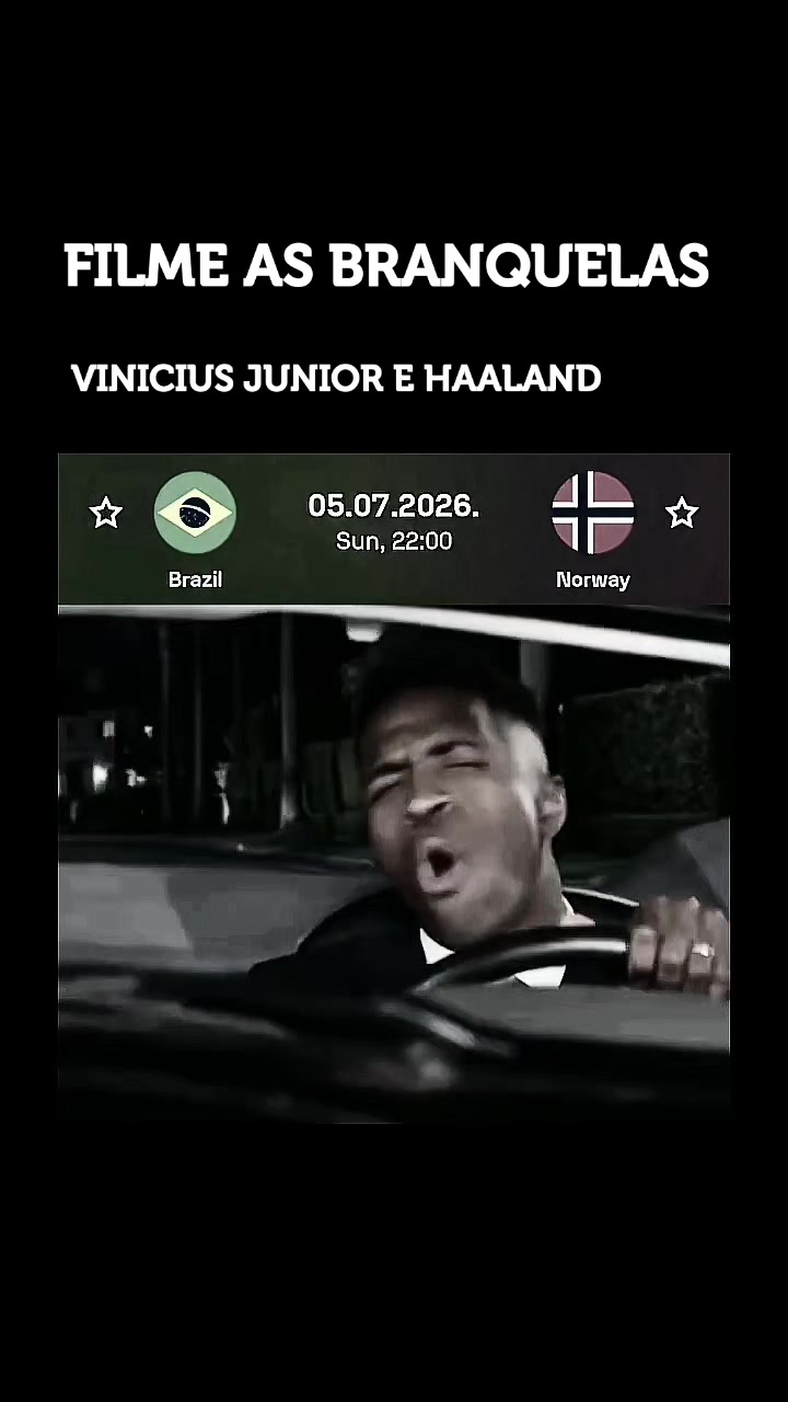 @𝗙𝗜𝗦𝗛 💥💣🧊⚽️