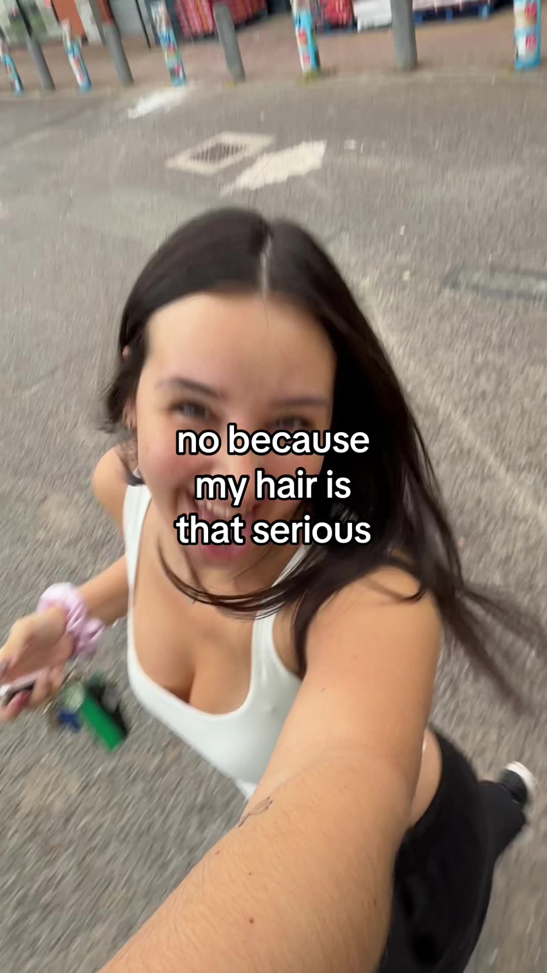 @𝙘𝙤𝙣𝙣𝙞𝙚-𝙡𝙤𝙪
