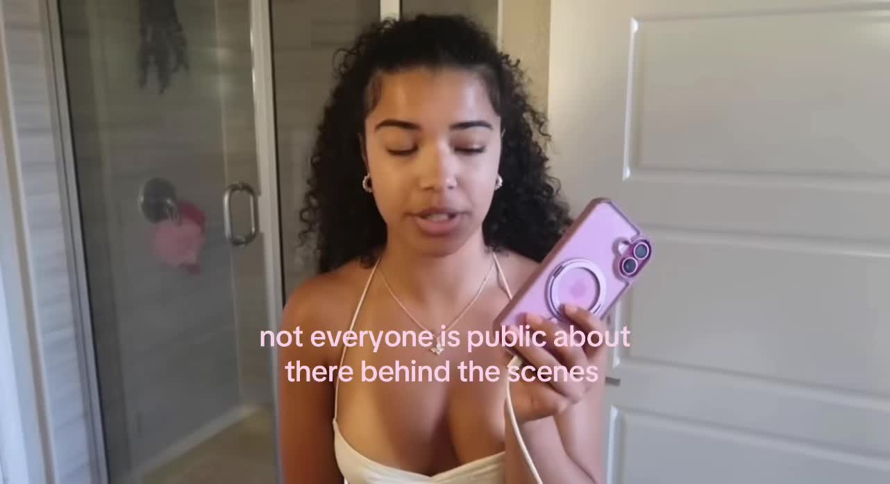@amssvouge