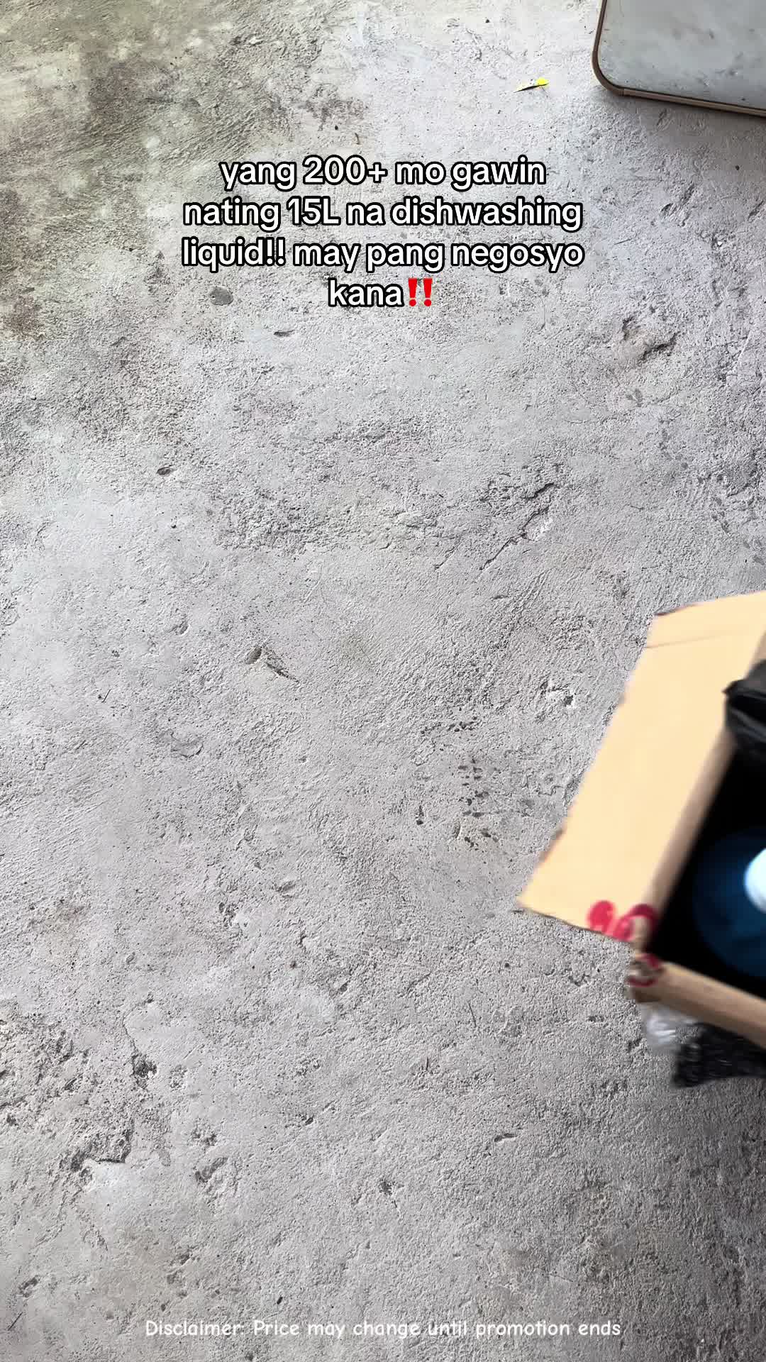 @AnicaFinds🛍️