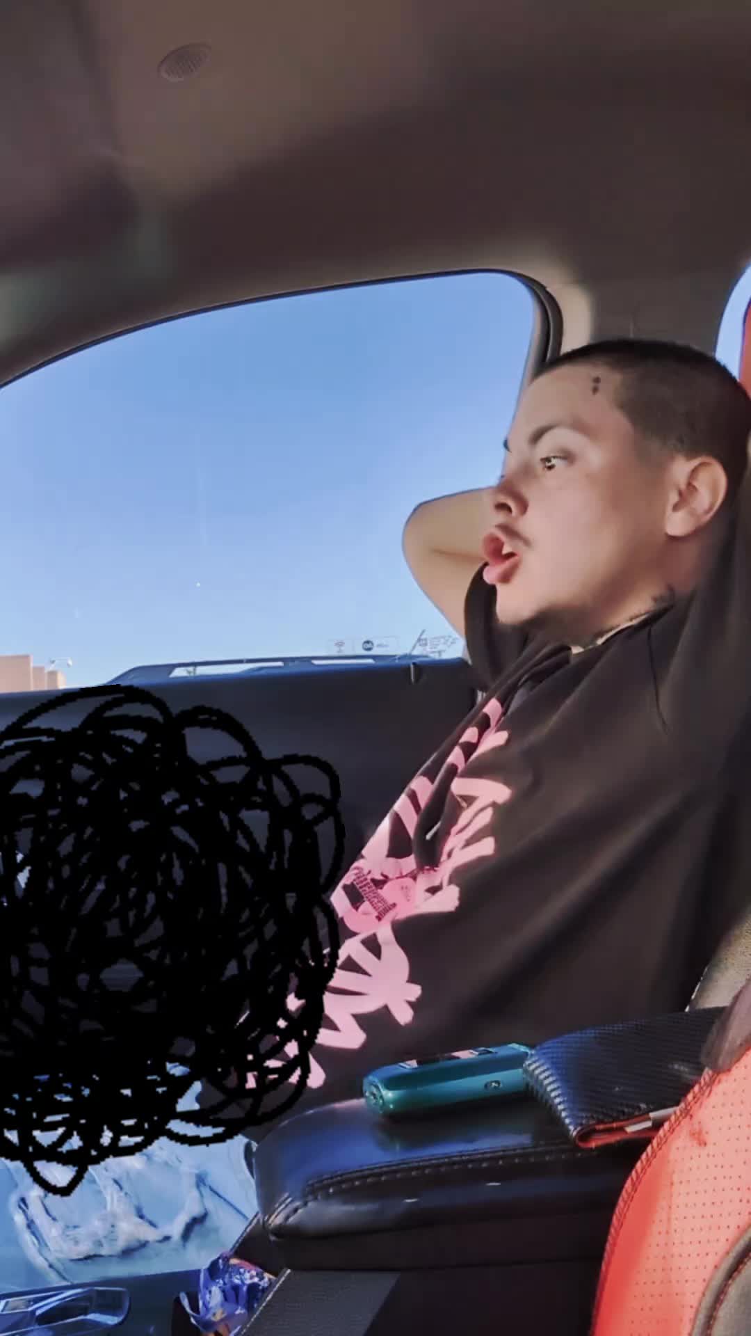 @ƇЯØƧƧ ШȺЯЯᎥØЯ