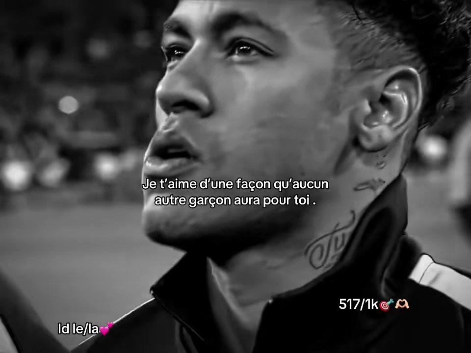 @✞ Dris ✞