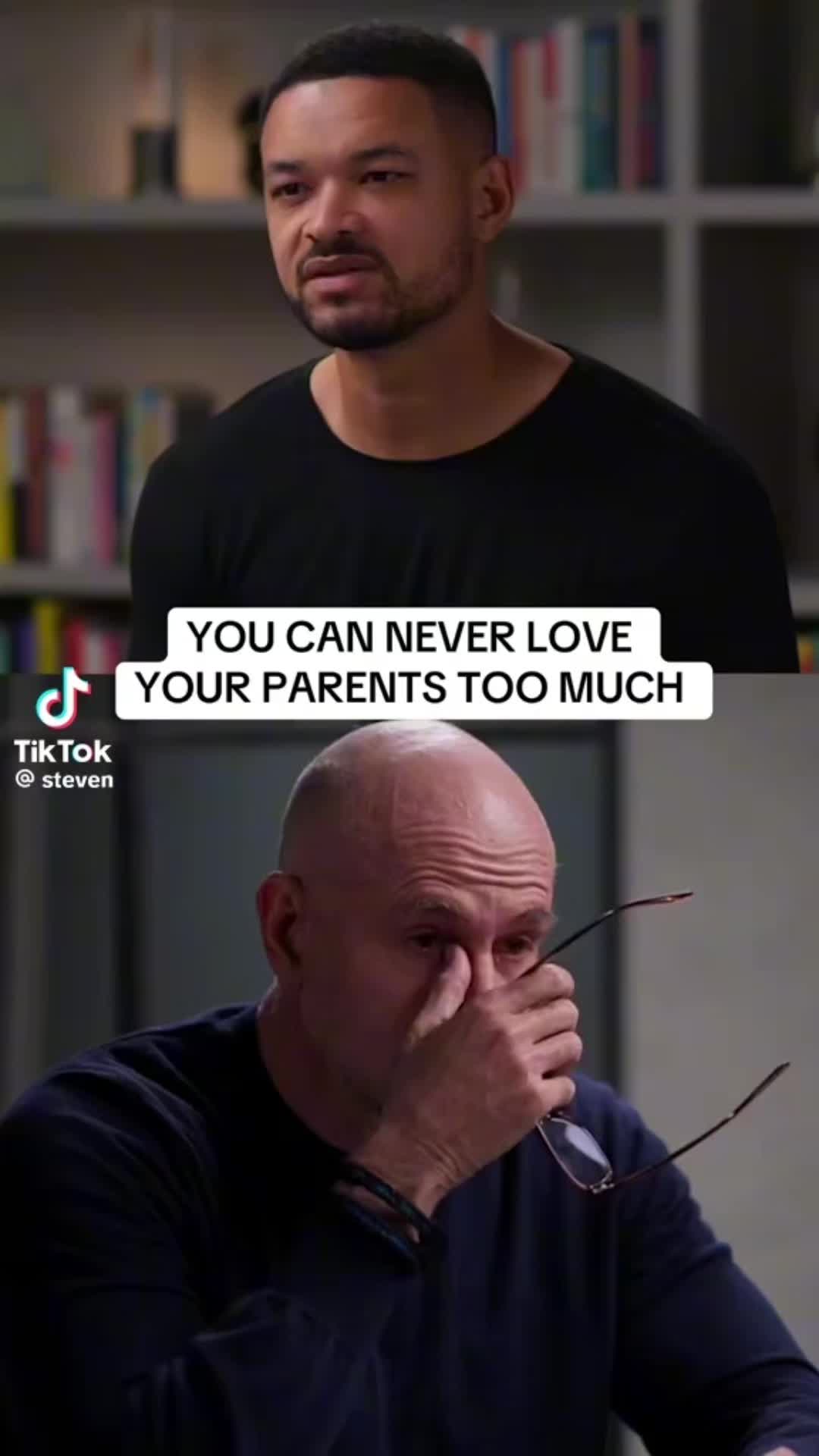 @Doc David