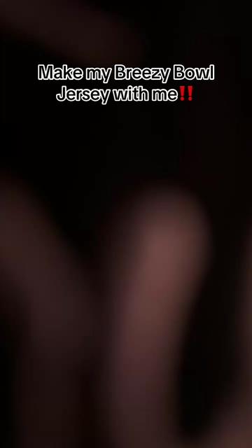 @🥥CocoBreezyBaby🌺