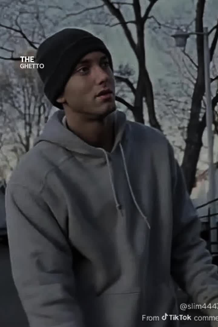 @slim shady