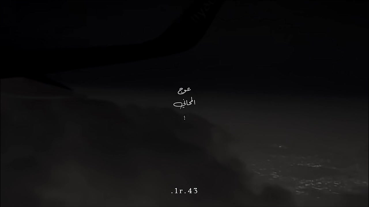 @๐บ๐น