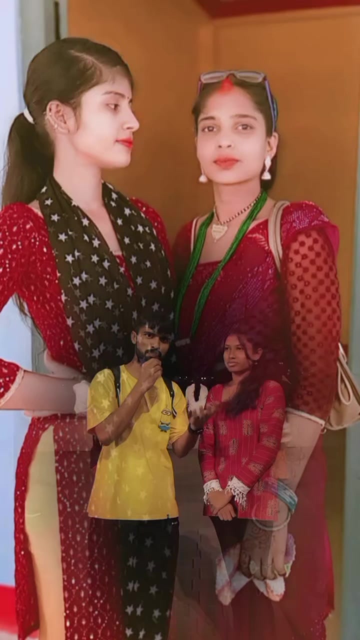 @Sabita. Mukhiya. ji