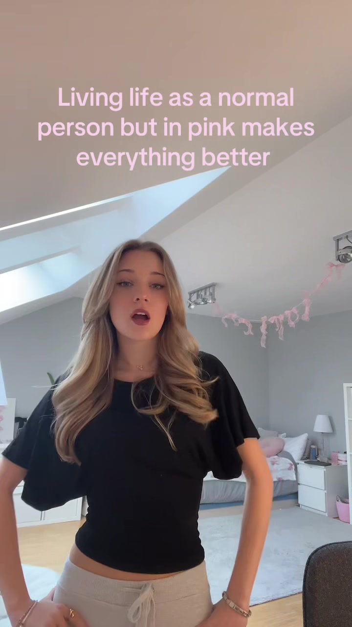 @Lenka🫧