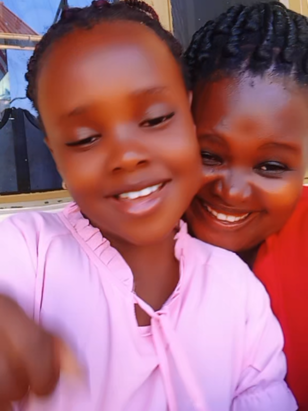 @FABIOLAH💙WA🧡MUMMY