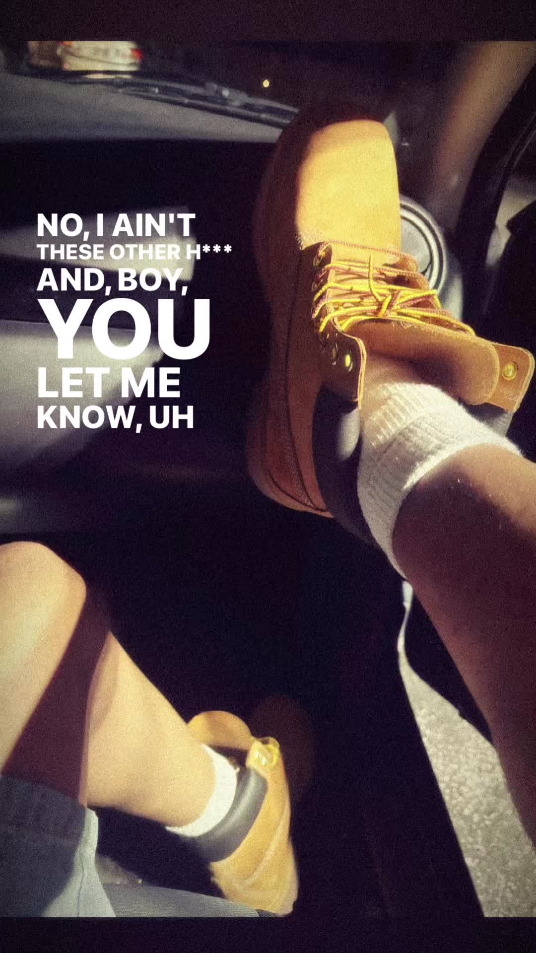 @iamzaviae