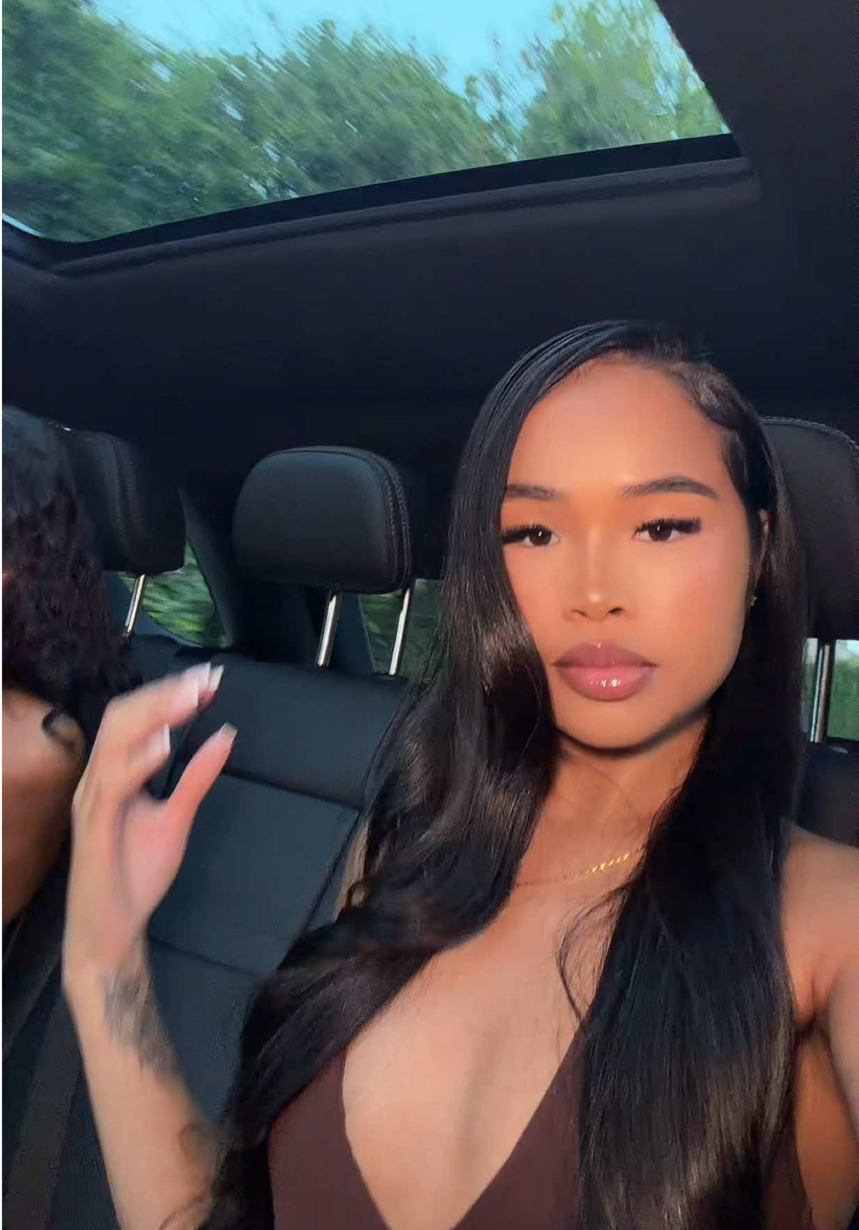 @Prettyju3