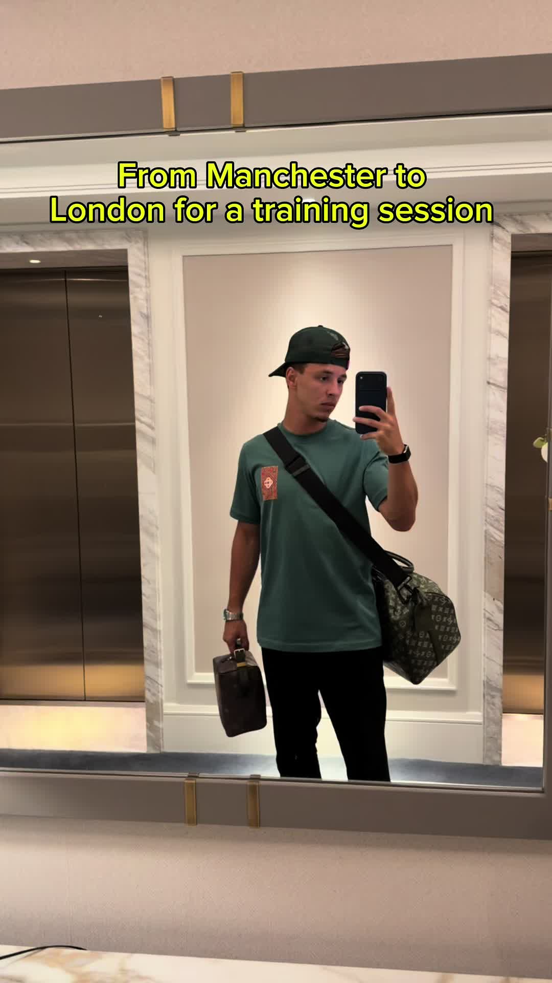 @Amir_ibra7