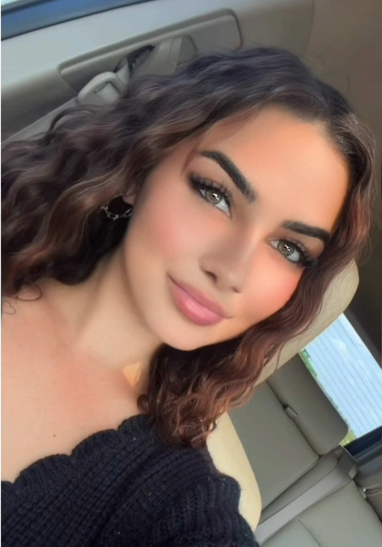 @miss.milanamia